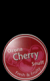 Ozona Cherry